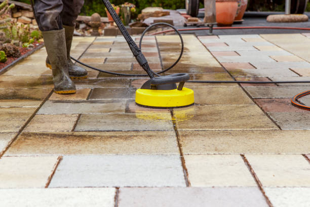 Best Concrete Sealing  in Cimarron Hills, CO